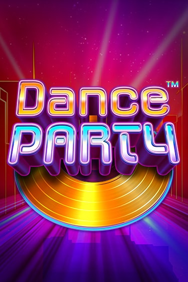 Играй в Dance Party онлайн без регистрации | Азино Три Топора