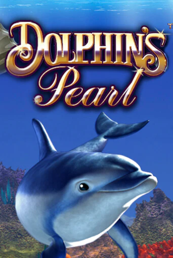 Играй в Dolphin's Pearl Deluxe онлайн без регистрации | Азино Три Топора