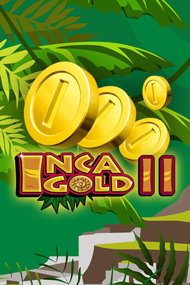 Играй в Inca Gold II онлайн без регистрации | Азино Три Топора
