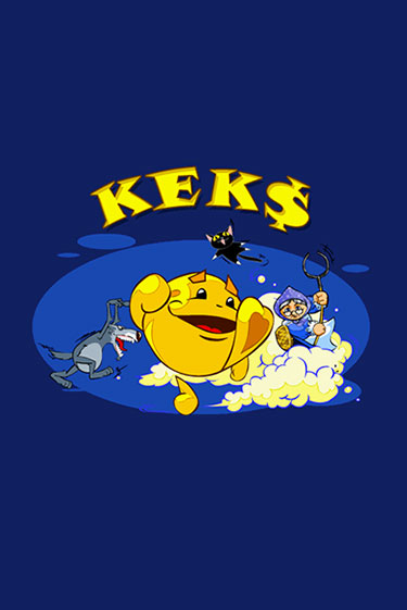 Играй в Keks онлайн без регистрации | Азино Три Топора