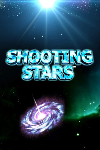 Играй в Shooting Stars онлайн без регистрации | Азино Три Топора