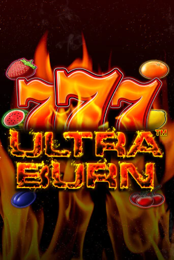 Играй в Ultra Burn онлайн без регистрации | Азино Три Топора