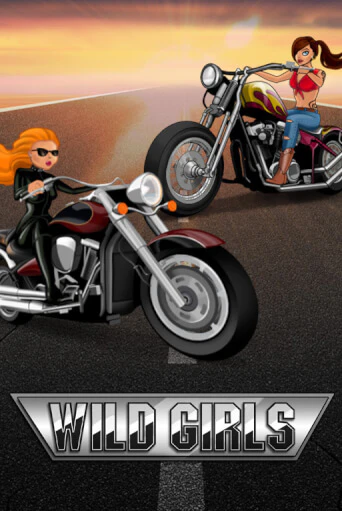 Играй в Wild Girls онлайн без регистрации | Азино Три Топора