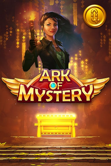 Играй в Ark of Mystery онлайн без регистрации | Азино Три Топора